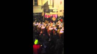 carnaval anderlues gille du centre et les amis du coin [upl. by Kailey221]