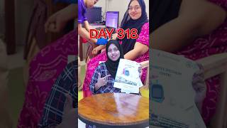 How to Achieve Amazing Fat Loss and Inch Loss Results  Day 318  365 Days Challenge [upl. by Hnamik]