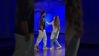 Hoovina Baanadanthe Dance 💃  Kannada Song Magic ✨  Birugaali Vibes 🎶quot [upl. by Zertnom]