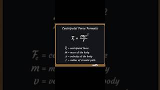 Centripetal force class 9learnasmrphysicssportsviralvideo [upl. by Ttegdirb]