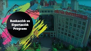 BANKACILIK VE SIGORTACILIK MYO SELIN AKIN [upl. by Ahs]