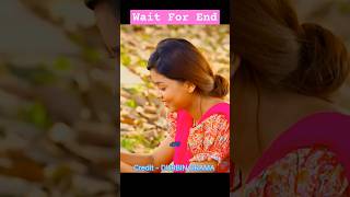 P1ভালোবাসার মানুষরাই বেইমানি করে shorts natok new shortvideo love [upl. by Airret]