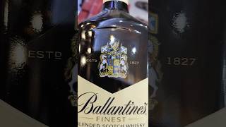 Ballantines trending viral shorts [upl. by Carrelli]