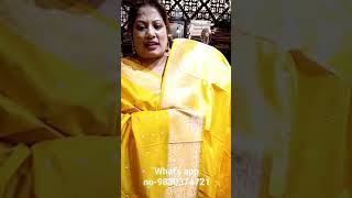 29102024 dhanteras special priyodarshiniboutique programme video [upl. by Timrek]