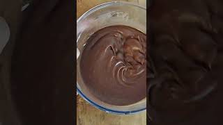 Chocolate Cake Recipe 😋 Delicious Dessert [upl. by Binah586]