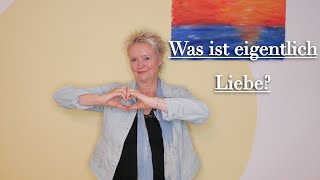 Toxische Beziehungen erkennen Oder was ist eigentlich Liebe [upl. by Turk747]