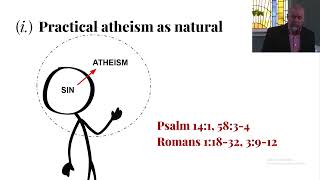 Practical Atheism [upl. by Ola]