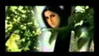 Tap Tap TapKA bY RahiM Shah Pathan Singermp4 [upl. by Vivyanne]