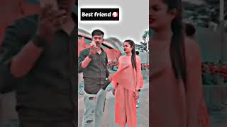 LOVELY SONG ❤️🥰4K STATUS FULL SCREEN ✨WHATSAPP shortyoutube lovestatuslove [upl. by Burleigh]