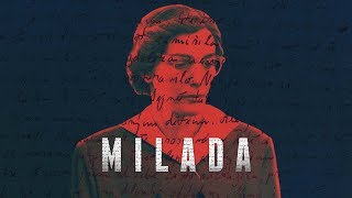 MILADA TEASER ENGLISH [upl. by Callista]