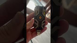 Mining Bitcoin at my pool villa in Bali [upl. by Drofdarb922]