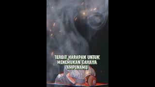 Ya Allah ampuni dosaquot hambamu ini dan berilah hambamu ini hidayahmu amin🤲🤲 [upl. by Stanway]