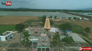 Huligemma Temple  Huligi  Karnataka [upl. by Eycats]