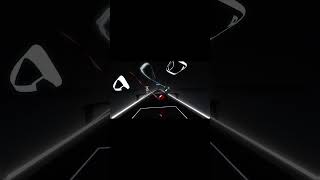 Beat Saber  Locked Out Of Heaven  FC beatsaber vr music brunomars [upl. by Merta369]