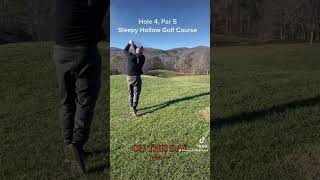 Sleepy Hollow GC 11232022 twoyearsago improveyourgolf golftechnique golfswing golftips golf [upl. by Wallis120]