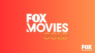 FOX Movies Gold new ident Starts 1112024 [upl. by Rye782]