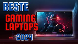 🚨Beste GamingLaptops für Black Friday 2024  GUTE UND GÜNSTIGE GamingLaptops🚨 [upl. by Lizette]