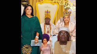 BABA WA GBADEBO ALAKE ITI ILU EGBA SORO [upl. by Airretnahs]