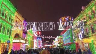 One final song and farewell to the Osborne Lights [upl. by Etneciv]