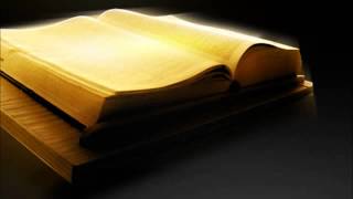 The Holy Bible Book 21 Ecclesiastes KJV Dramatized Audio [upl. by Teillo]