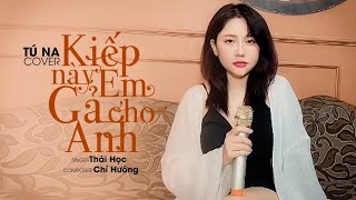 Phận Làm Dâu Đời Mấy Ai Thương Remix  Kiếp Này Em Gả Cho Anh Remix  Nonstop Việt Mix [upl. by Arakat990]