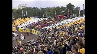 4Teil  SG Dynamo Dresden  Saison 0405  ZusammenfassungRückrunde  2Bundesliga  dynamo [upl. by Moht924]