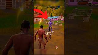 How to Get OP Loot In Chapter 2 Remix 😱 fortnite fortniteclips gaming [upl. by Dennie386]