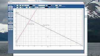 HydroGraph Sprinkler Analysis [upl. by Aicat]