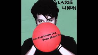 Lasse Lindh  Every Little Awkward Step [upl. by Carlynn]