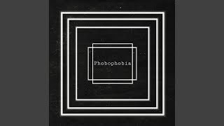 Anthropophobia [upl. by Aldous]