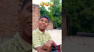 Ham gadhe to nahi magar jo bolati hai comedy funny trending viralshorts comedian shreyansh [upl. by Anirok]