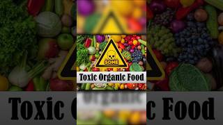 Why people eat these dangerous foods food facts toxic drugs sugar cancer death [upl. by Rebecka]