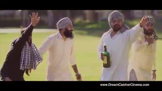 quotHaan Kargiquot concept inspired by Ammy Virk  Jyot amp Preeti [upl. by Ahtivak]