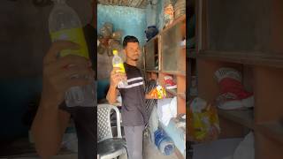 आखिरकार CELEBRITY बन ही गए 😎128thvlog celebrityfelling twostrugglers minivlogfastfood shorts [upl. by Enimsay]