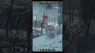 OBJ 452 K Battleground Heroes The Final Assault world of tanks [upl. by Pittel512]