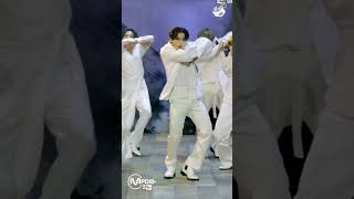 BTS jungkook over jimin jump jimin jungkook bts [upl. by Aronoff846]