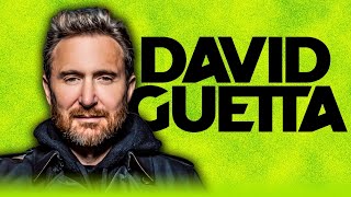 DAVID GUETTA MIX 2023  Best Songs Of All Time  As Melhores Eletrônicas 2023 [upl. by Julius]