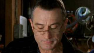 Meet The Fockers Trailer HD [upl. by Suedaht724]