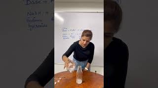 Chp 2 Class 10 Science sapnakipathshala ytshorts scienceexperiment gsebstd10 education cbse [upl. by Gregory]