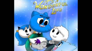 Carine Marmalade and Belle Watterson love their family [upl. by Combs]