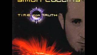 SIMON COLLINS  Time For Truth 2005 [upl. by Alyose]