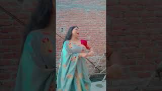 Nachdi Phira Main Nachdi Phira shortsdancevideo [upl. by Anirtac280]