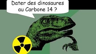 Le Carbone 14 [upl. by Ahsal]