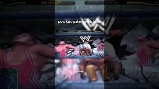 WWE SmackDown Here Comes the Pain🔥 [upl. by Jameson]