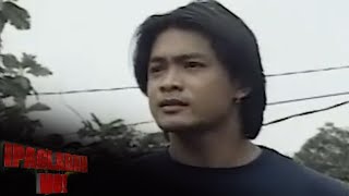 Ipaglaban Mo Barumbado feat Lawrence David Full Episode 150  Jeepney TV [upl. by Adnohser]