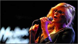 Melody Gardot  Gone with lyrics [upl. by Ysus]