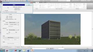 Part I  Intro to Autodesk® Revit® [upl. by Ambrogio201]