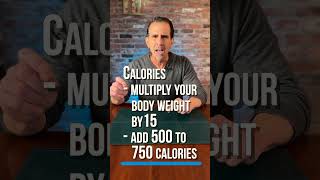 HOW TO BULK UP REALLY FAST  5 TIPS WEIGHT GAIN KE LIYE [upl. by Notloc]