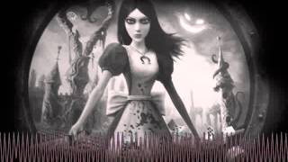 12 Diabarha  Alice Speedcore Wonderland [upl. by Kcoj]