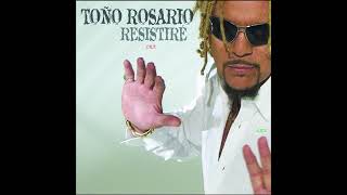 TOÑO ROSARIO  RESISTIRE 2004 LRE [upl. by Gennifer]